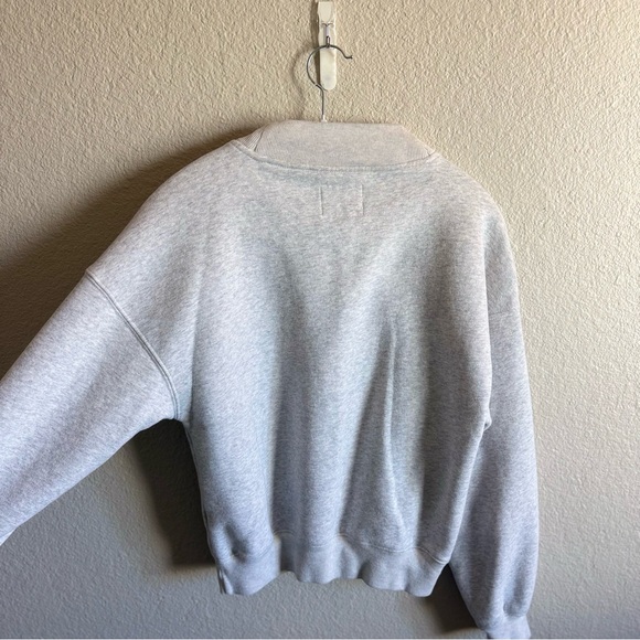 SOLD - Picture 6 of 7